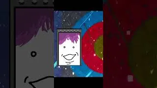 Miniature : Solo dev : tu dois savoir faire beaucoup  (vraiment beaucoup)