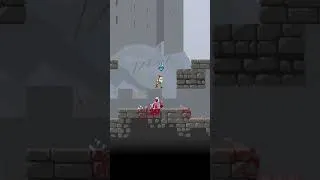 Miniature : ⚔️ Gameplay du mode aventure – découvrez le système de combat et ses conséquences !