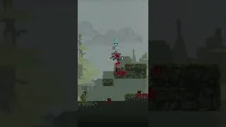 Miniature : Test IA, nb 4000: Archers et paysans peuvent être difficile à gérer