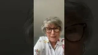 Miniature : JULIA ROBERTS ( CÉLINE MONSARRAT) VOUS INVITE À LA HEDG CONVENTION 2025 🔥