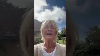 Miniature : ATHENA ( VIRGINIE LEDIEU ) VOUS INVITE À LA HEDG CONVENTION 2025 🔥