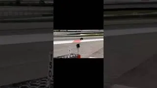 Miniature : MotoGP Yamaha  V4 !