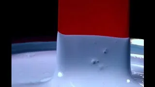 Miniature : Gresini Racing MotoGP