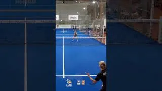 Miniature : N2 POITIERS - MAGNIFIQUE SORTIE DE RAPHAEL RUBIO !