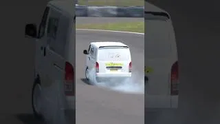 Miniature : Weekly Challenge | WTC600 Nürburgring | V8 LS7, 1250 hp… What else ? | #GT7