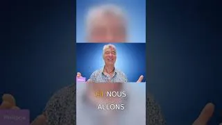 Miniature : Ouvrir un portail cosmique pour influencer la création