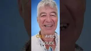 Miniature : Manifestation à Sainte-Marie‑de‑la‑Mer et l'église des miracles