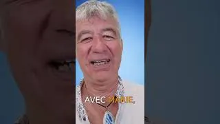 Miniature : Quand l'impossible devient possible : témoignages de guérisons étonnantes