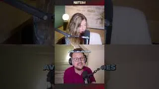 Miniature : Communauté VS Communisme : quelle différence ?