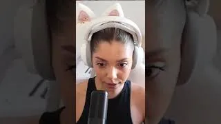 Miniature : ✨ En live sur Twitch et TikTok : PAEDHYN