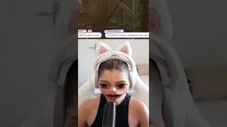 Miniature : ✨ En live sur Twitch et TikTok : PAEDHYN