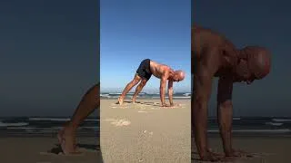 Miniature : Le corps et l’esprit sont des aspects d’un même système qui s’influencent mutuellement #mindset