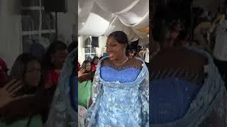 Miniature : Binette Tothie n’a Xewmi 🌹#viral #shortvideo #galsen221 #team221 #tiktokviral