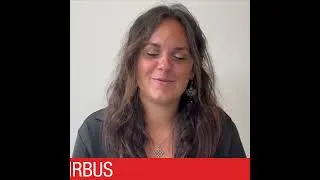 Miniature : Pourquoi rejoindre Airbus ?