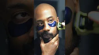 Miniature : Dégradé barbe ( ONEBLADE x HORACE )