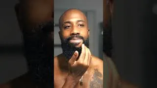 Miniature : Comment  entretenir sa barbe correctement