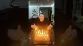 Miniature : Ça va mieux 🤲🏻✨