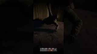 Miniature : DAYZ TUTO Abonne-toi pour plus de tutos #dayz #dayzgamers #dayzclips