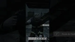 Miniature : Dayz Nouveau Mod Roulette Russe #dayzstandalone #dayz #gaming #rouletterusse