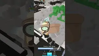 Miniature : ROBLOX ENLÈVE PREMIUM!  #roblox #shorts