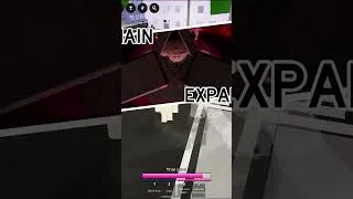 Miniature : JUJUTSU SHENANIGANS À DES CLASH DE TERRITOIRES!  #roblox #jjs