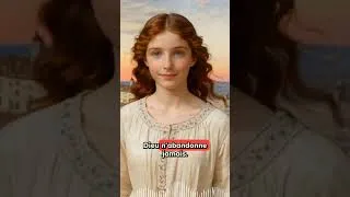 Miniature : Une foi renouvelée #amour#fraternité #unity #foibaha'ie#spiritualité #paix