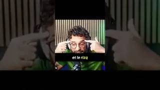Miniature : Pourquoi L’Istighfar Peut Attirer Le Rizq