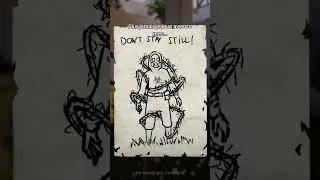 Miniature : C'est vraiment le roi des idiots... #humour #backrooms #escapethebackrooms #gaming