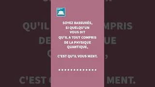 Miniature : Sciences lues Saison 2 #science #vulgarisation #médiationscientifique #podcast #musée