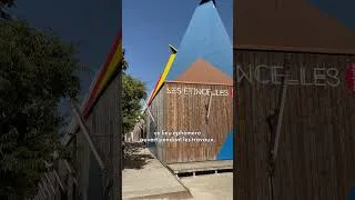 Miniature : Découvrez les coulisses du Nouveau Palais de la découverte #ChroniquesduPalaisdeladécouverte