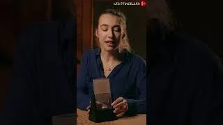 Miniature : Mathématiques - Promenades dans les mathématiques