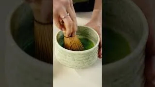 Miniature : Nouvelle Collection Matcha
