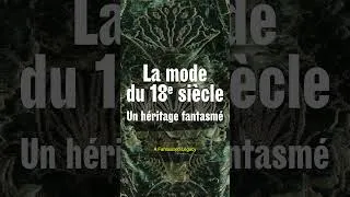 Miniature : Une pièce mythique dévoilée pour la dernière fois 👑