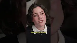 Miniature : Marie-Antoinette a-t-elle vraiment porté un bateau sur sa tête ?