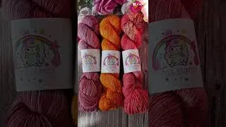 Miniature : ✨ les assortiments sont en ligne voir en description ✨