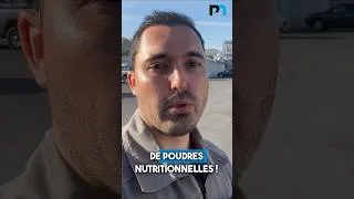 Miniature : En immersion avec Maxime automaticien, pour une mise en service dans l'Etat américain du Wisconsin