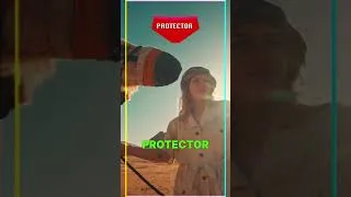 Miniature : Protector : la nouvelle culotte menstruelle 100% inclusive
