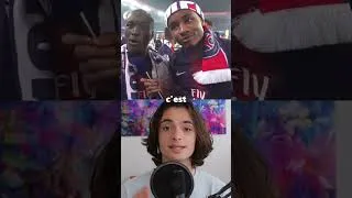 Miniature : le maroc va gagner la Coupe du Monde