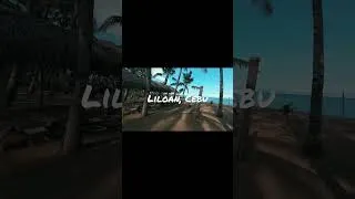 Miniature : 🇵🇭 Les Philippines en Musique : Voyage à Cebu (Short)