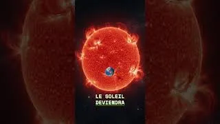 Miniature : Le Soleil ne va pas exploser : voici sa vraie fin, prévue par la science