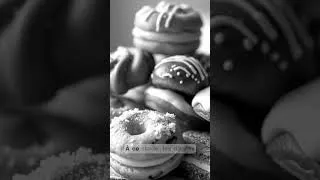 Miniature : Sucre brun vs sucre blanc : vous vous faites avoir depuis des années 🍬