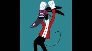 Miniature : Lonely, lonely, I guess I'm lonely 🎵🎶 #lesratz #ratz #xilam #animation #lonely #lonelysong