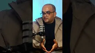 Miniature : Fahmi Blidaoui: Tout est possible, dans le cadre de la légalité et du respect des principes éthiques