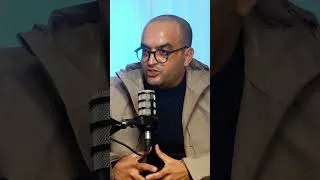 Miniature : Les médias associatifs ne sont pas des médias amateurs par Fahmi Blidaoui