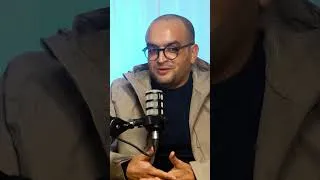 Miniature : La charte d'éthique des radios associatives par Fahmi Blidaoui