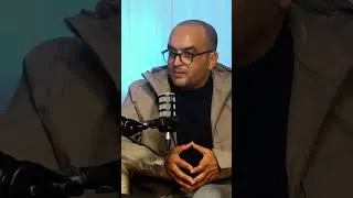 Miniature : Fahmi Blidaoui ; La pérennité de la radio associative est liée à la proximité avec son entourage