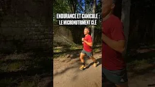 Miniature : 15 juillet 2026
