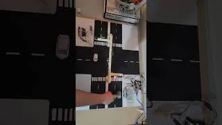 Miniature : Proyecto STEM
