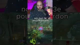Miniature : Je vous montre mon nouveau Nidus ! De gros dégât une énorme survie, prochainement en level cap !
#Wa