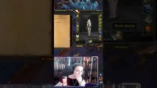 Miniature : Les armes c'est surfait ! | #pandalilii sur #Twitch